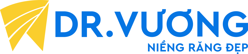 Nha khoa Dr Vương